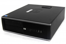 Compaq drivers for windows 10 Compaq drivers for windows 10